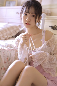女婿的东西真大真厉害的今日头条